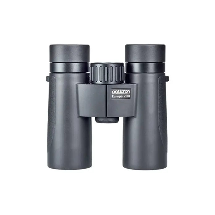 Opticron Europa BGA VHD Roof Prism 8x32 Binoculars
