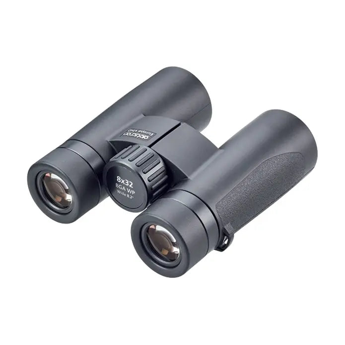 Opticron Europa BGA VHD Roof Prism 8x32 Binoculars