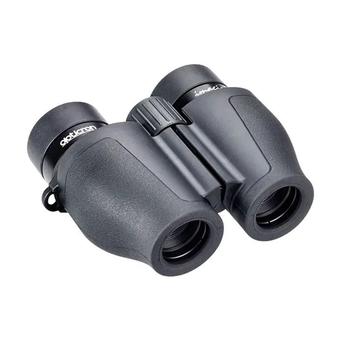 Opticron Imagic HD Porro Prism 8x25 Binoculars