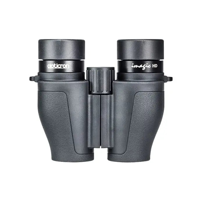 Opticron Imagic HD Porro Prism 8x25 Binoculars
