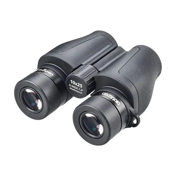 Opticron Imagic HD 10×25 Binoculars