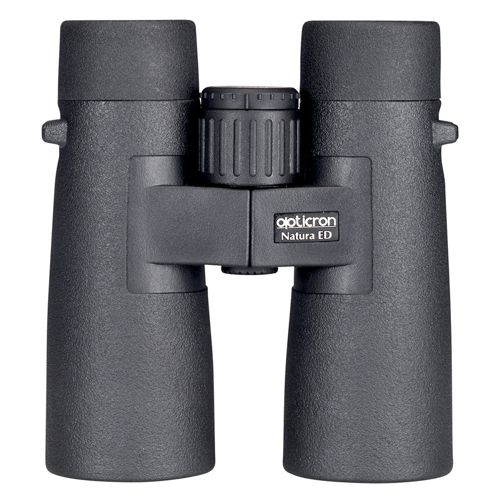 Opticron BGA 10x42 monocular high quality