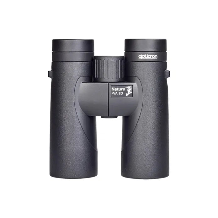 Opticron Natura WA ED Roof Prism 10x42 top