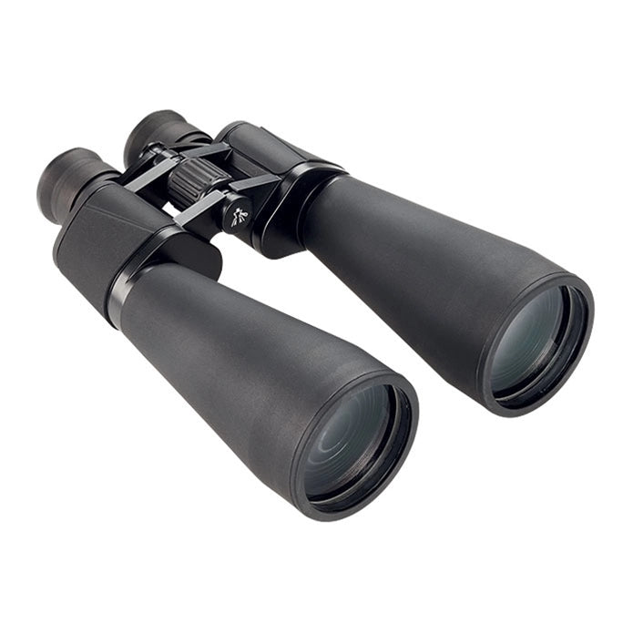 Opticron Oregon Observation 15x70 Binocular opticron-oregon-observation-15x70-binocular