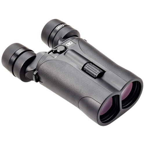 Opticron Imagic IS 16x42 Image Stabilised Binoculars