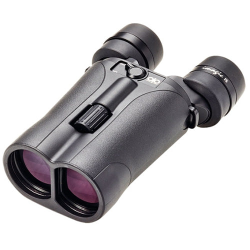 Opticron Imagic IS 16x42 Image Stabilised Binoculars