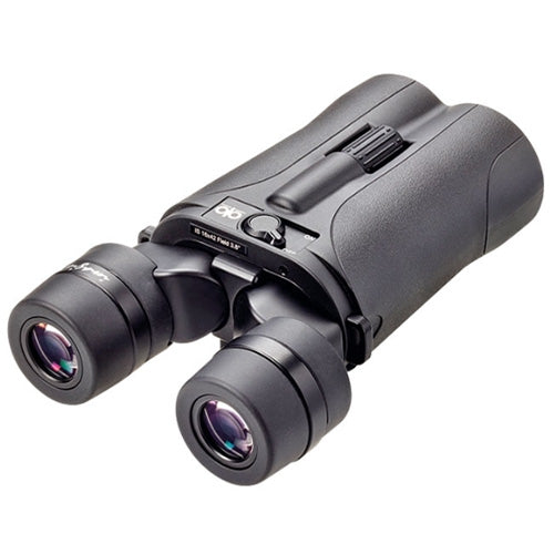 Opticron Imagic IS 16x42 Image Stabilised Binoculars