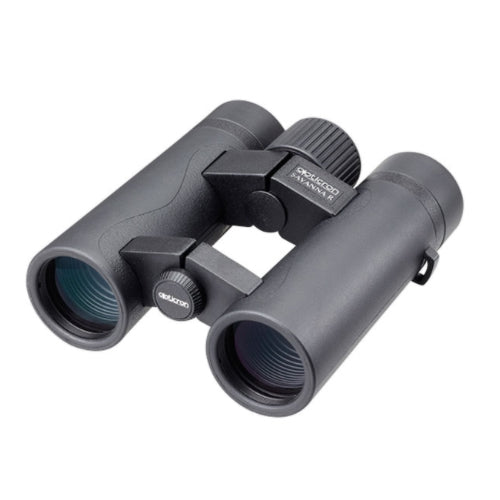 Opticron Savanna R PC Oasis 8x33 Binoculars