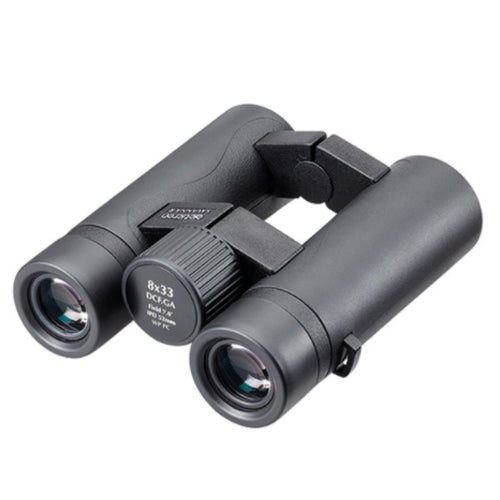 Opticron Savanna R PC Oasis 8x33 Binoculars