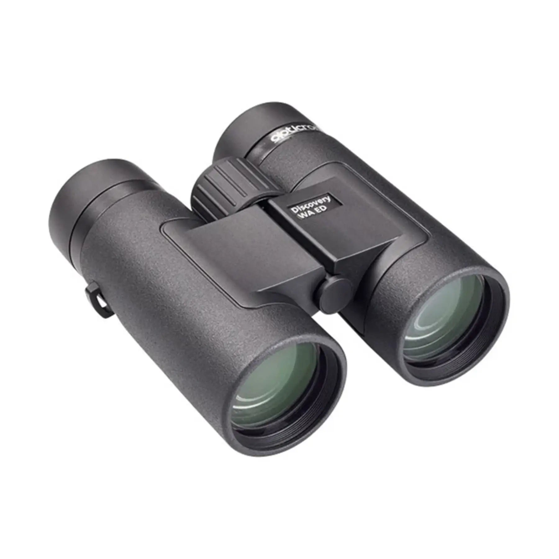 Opticron_Discovery_WA_ED_8X42_Binoculars_front