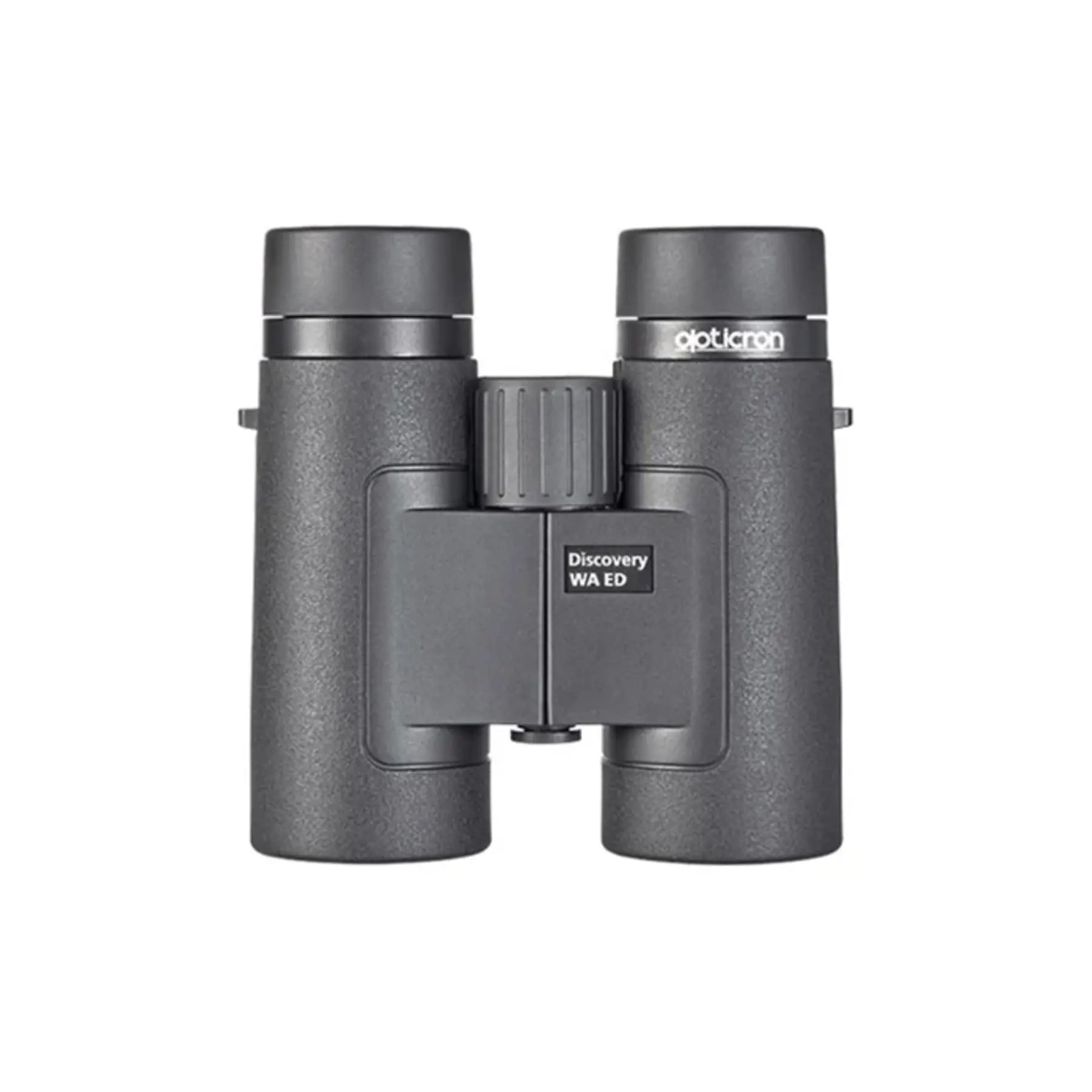 Opticron_Discovery_WA_ED_8X42_Binoculars_top