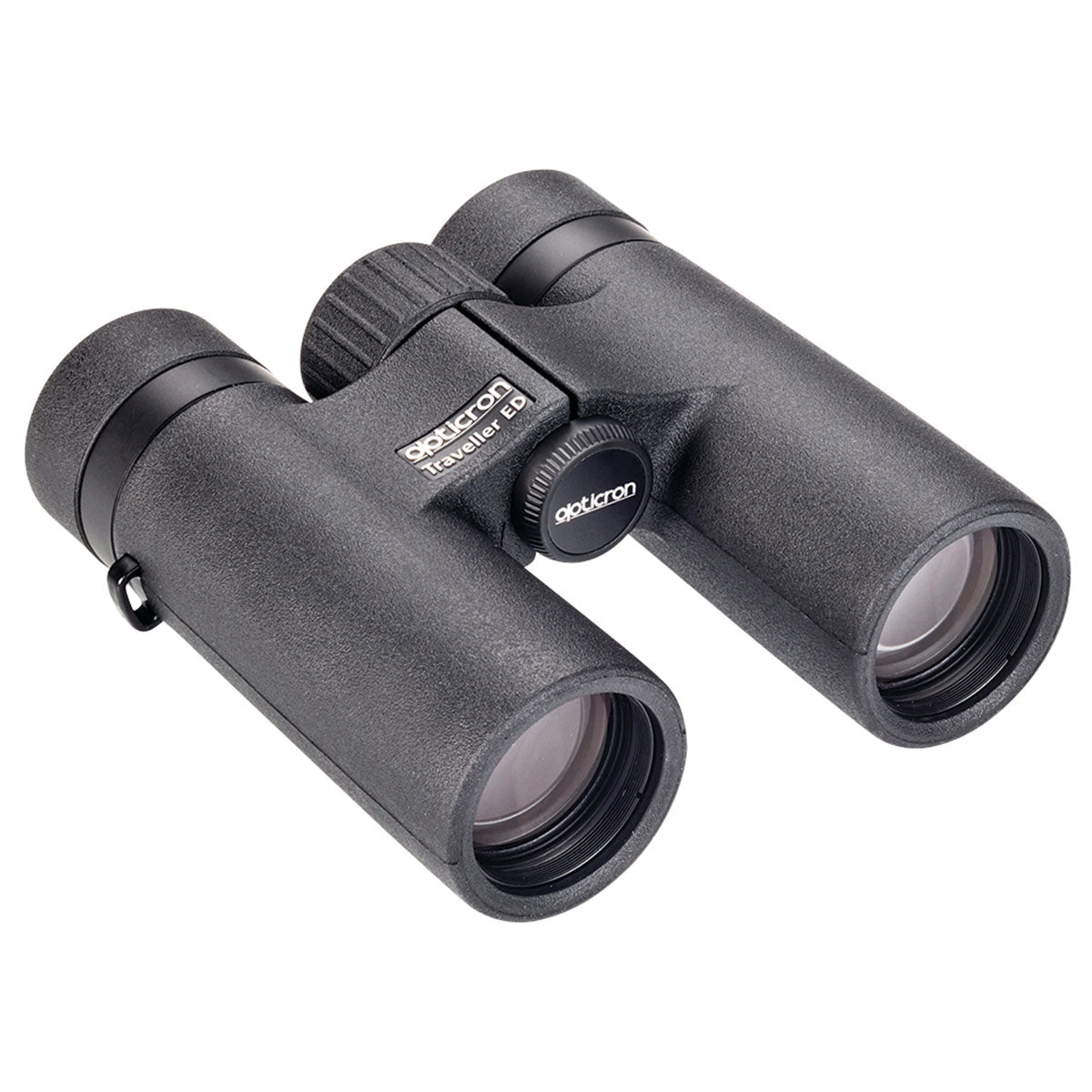 Opticron Traveller BGA ED 8X32 Binoculars