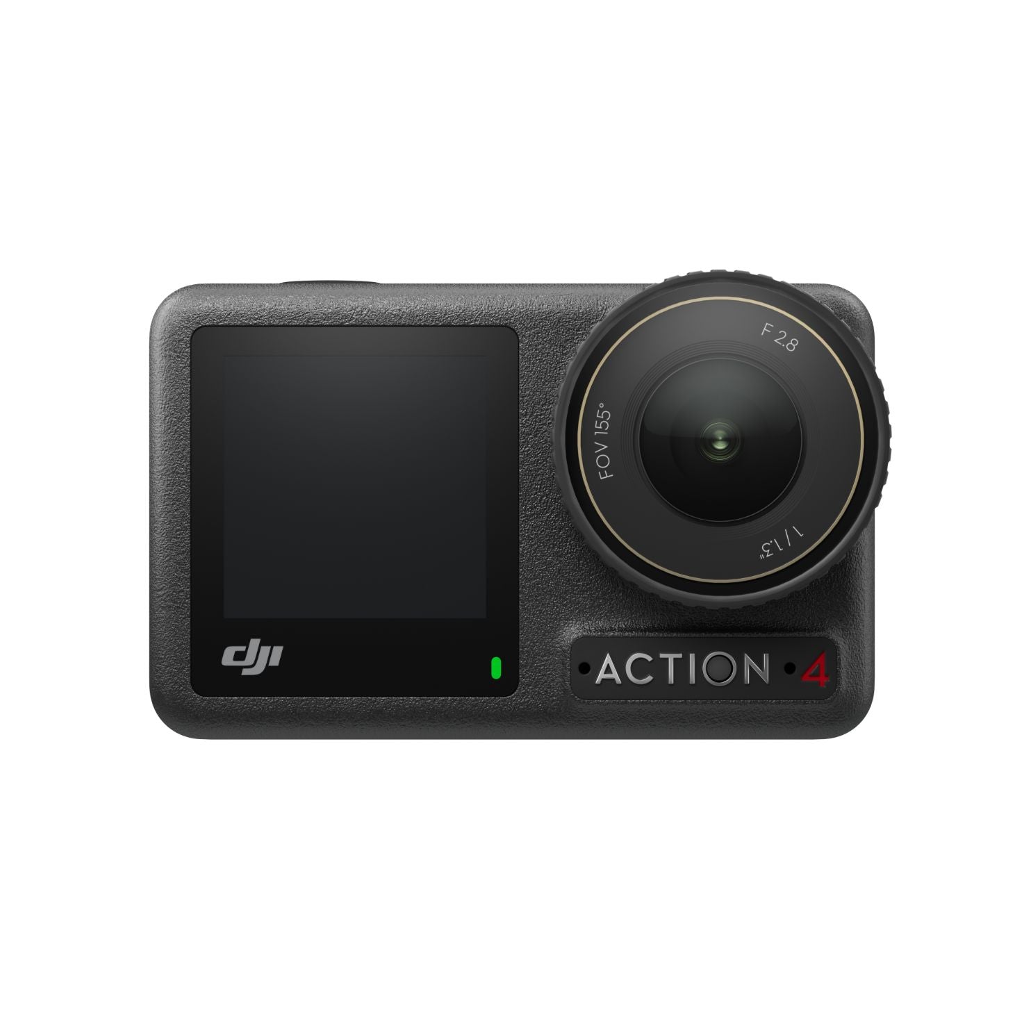 DJI Osmo Action 4 Standard Combo Camera
