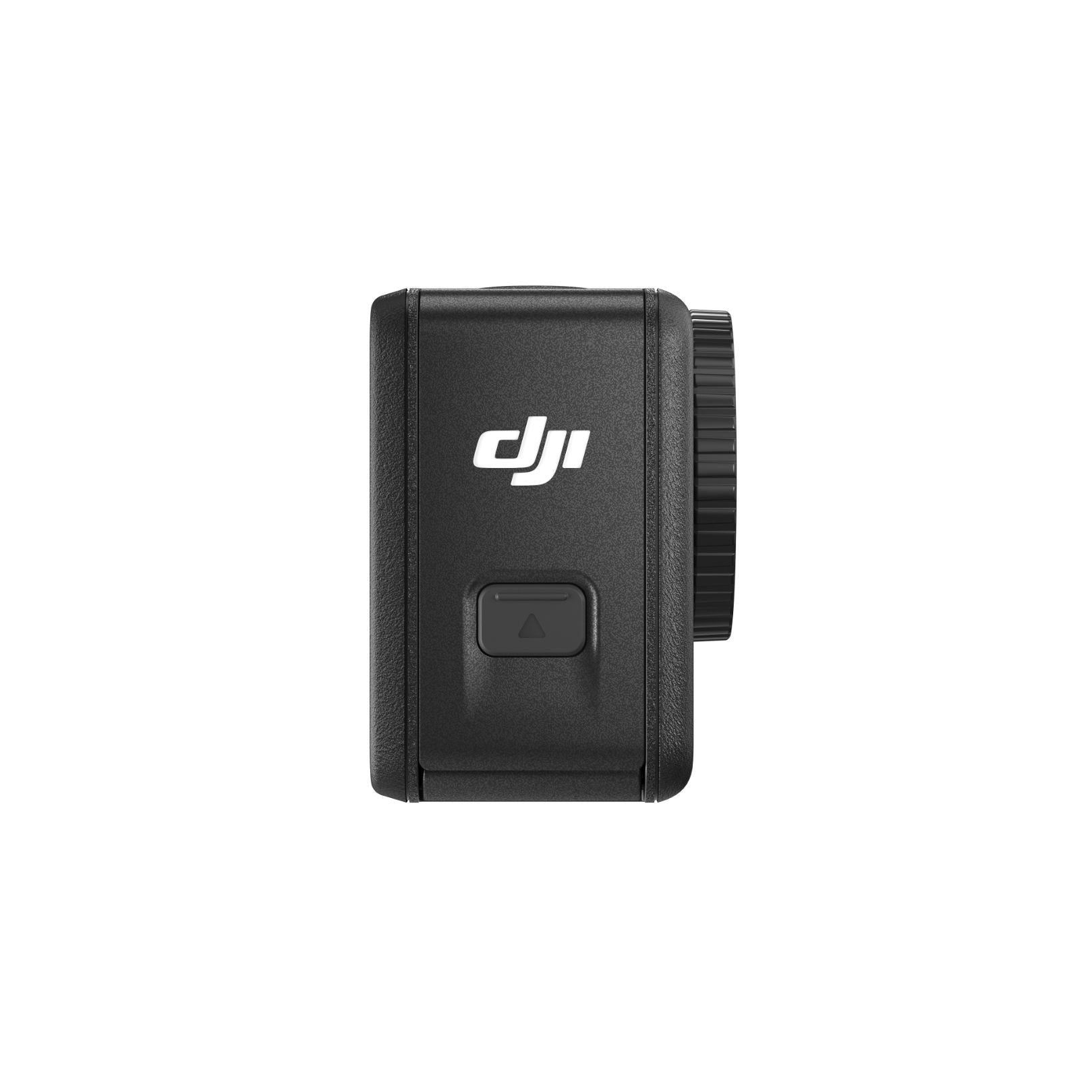 DJI Osmo Action 4 Adventure Combo Camera