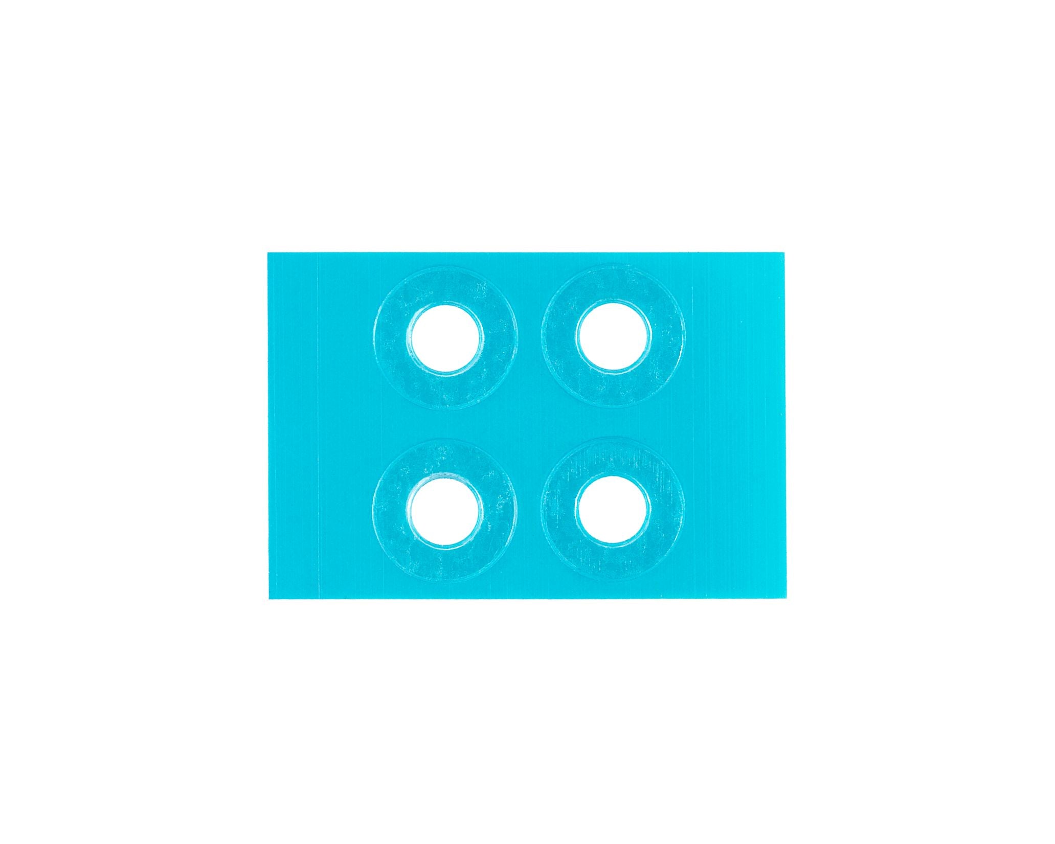 DJI Osmo Action 4 Standard Combo Camera