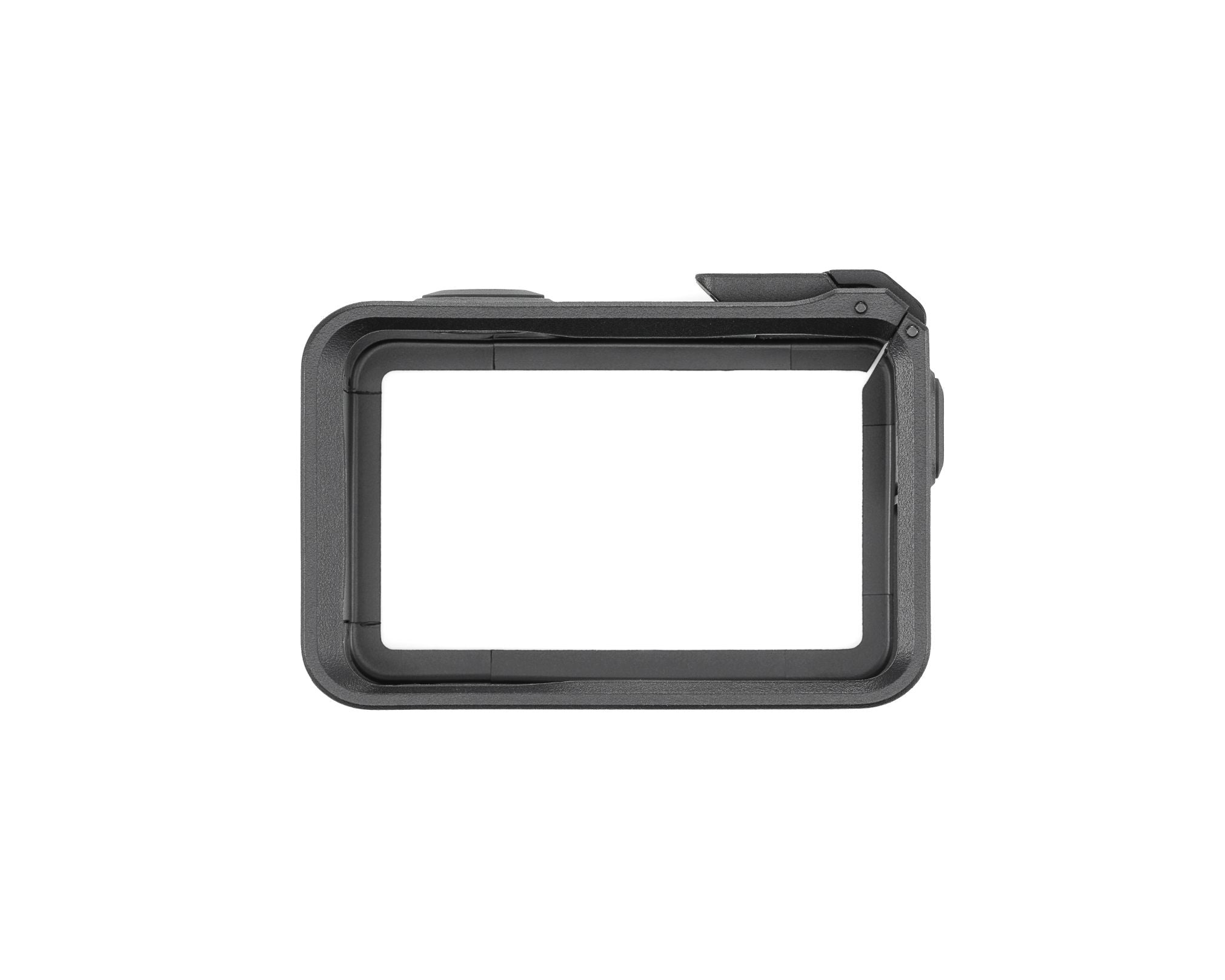 DJI Osmo Action 4 Standard Combo Camera