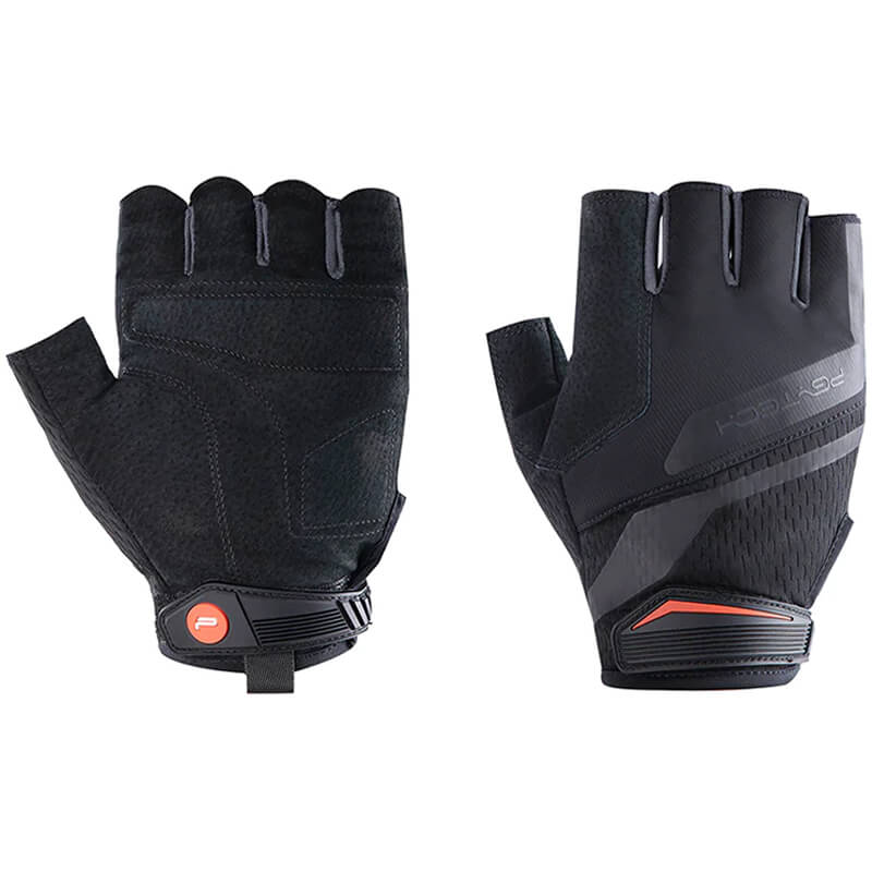 PGYTech Fingerless Photography Gloves