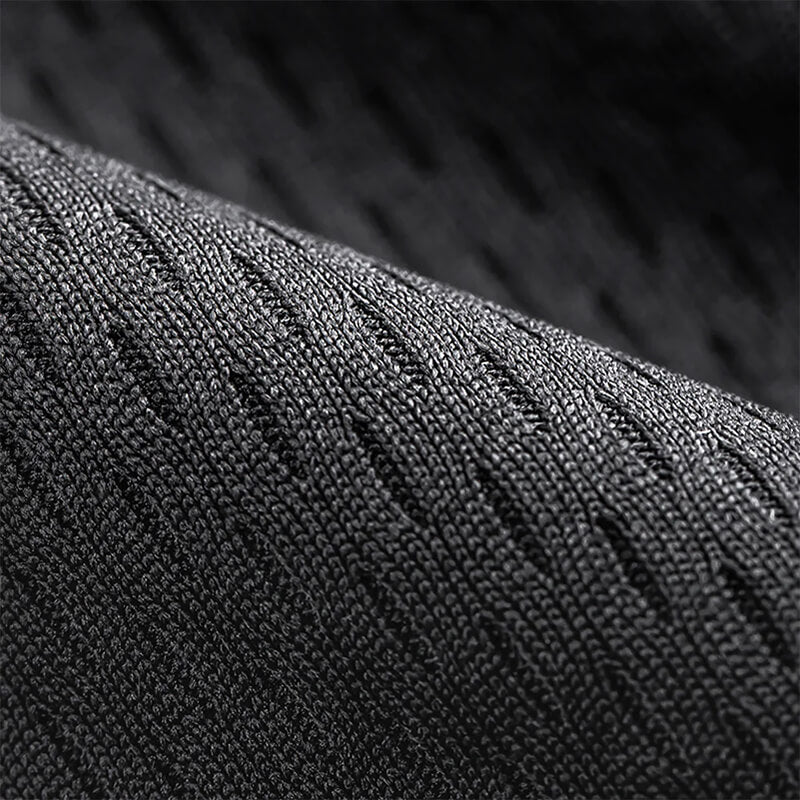 PGYTech Fingerless Photography Gloves