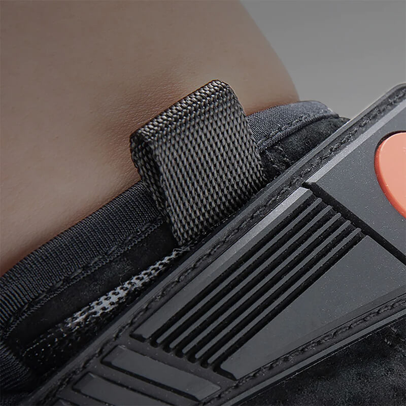 PGYTech Fingerless Photography Gloves