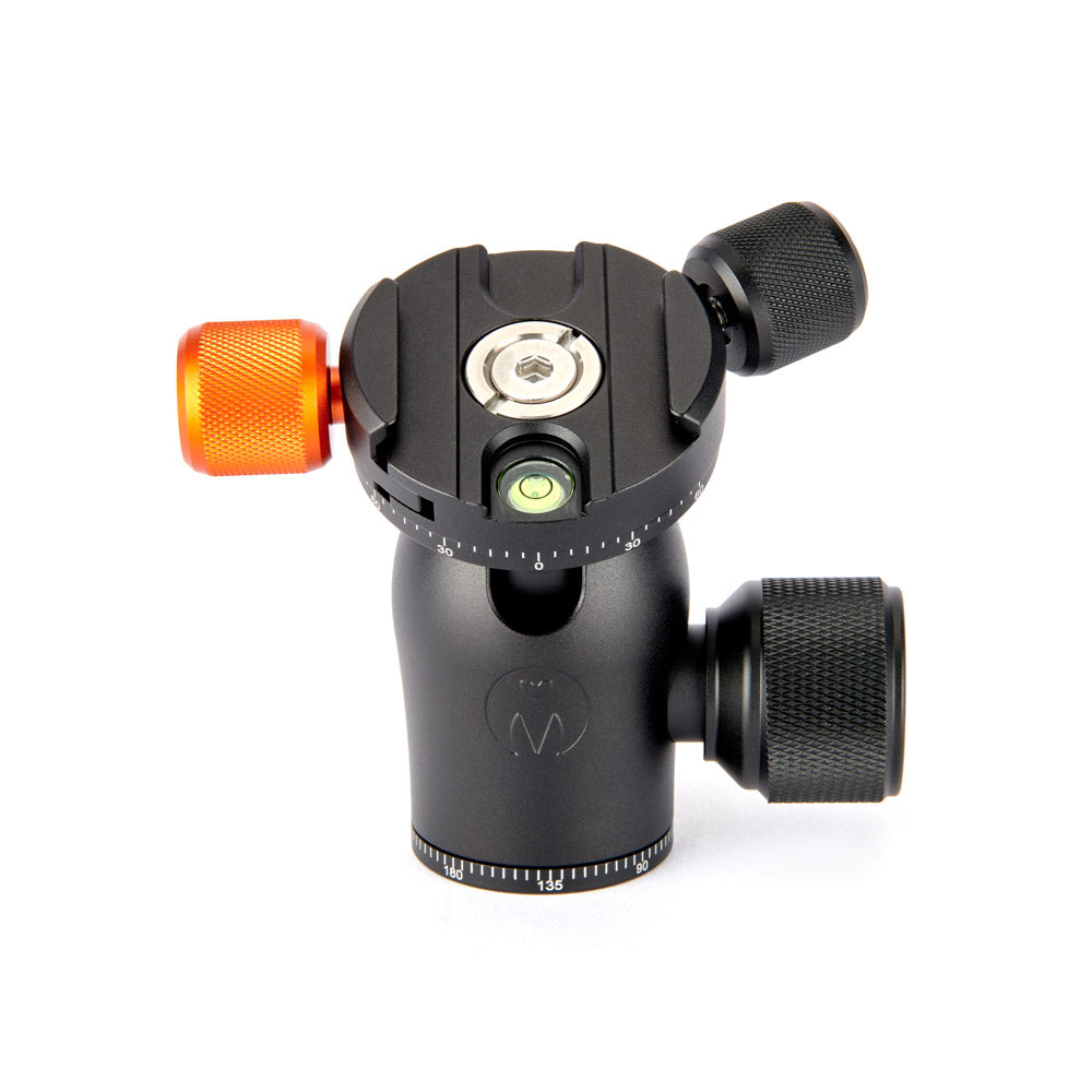 Product Image of 3 LEGGED THING PANO CLAMP (No Plate )