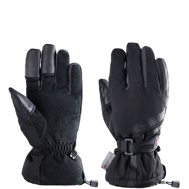 PGYTech Professional Photography Gloves
