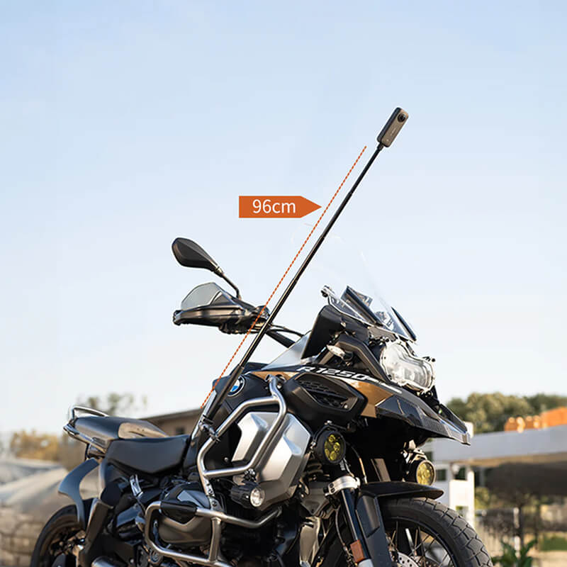 PGYTech Extendable Selfie Stick