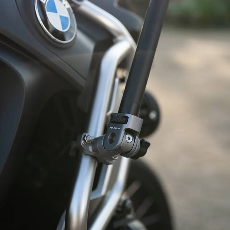 PGYTech Extendable Selfie Stick