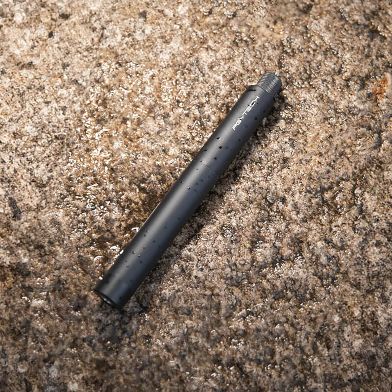 PGYTech Extendable Selfie Stick