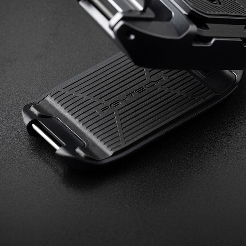 PGYTech Beetle Camera Clip