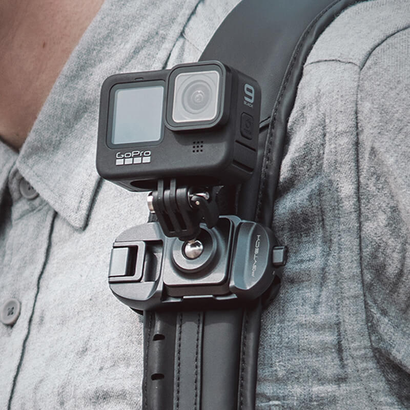 PGYTech Beetle Camera Clip