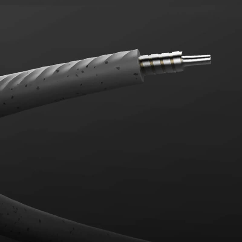 PGYTech CapLock Neck Mount for Action Cameras