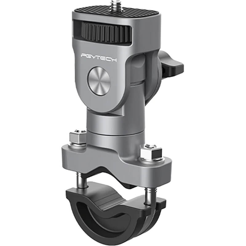 PGYTech U-Bolt Mount