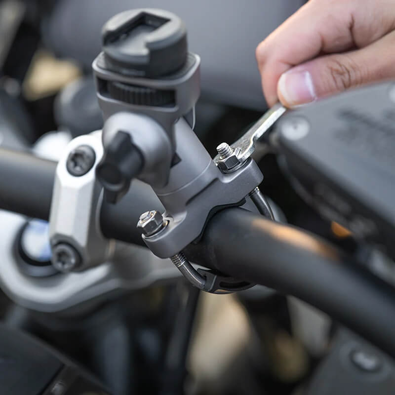 PGYTech U-Bolt Mount