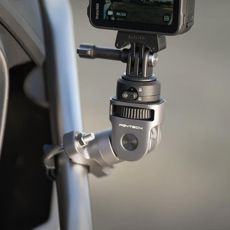 PGYTech U-Bolt Mount