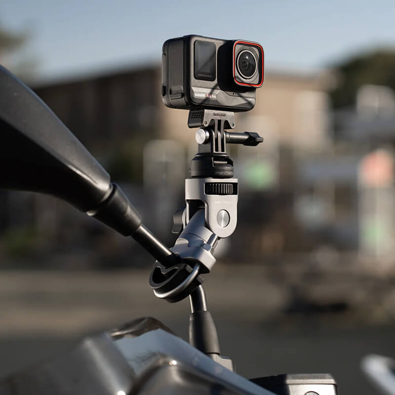 PGYTech U-Bolt Mount
