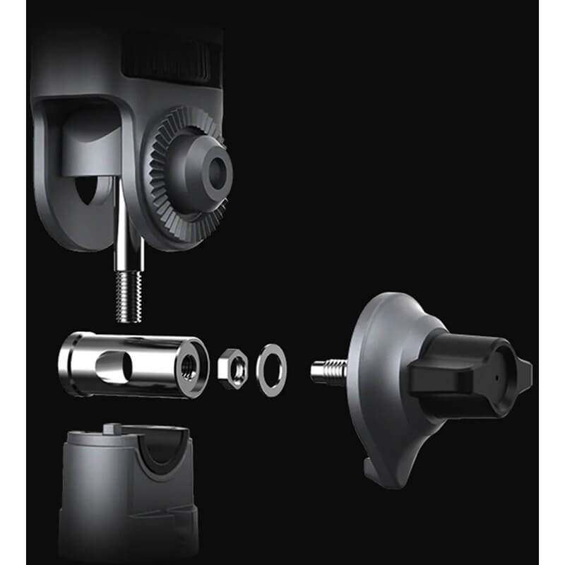 PGYTech U-Bolt Mount