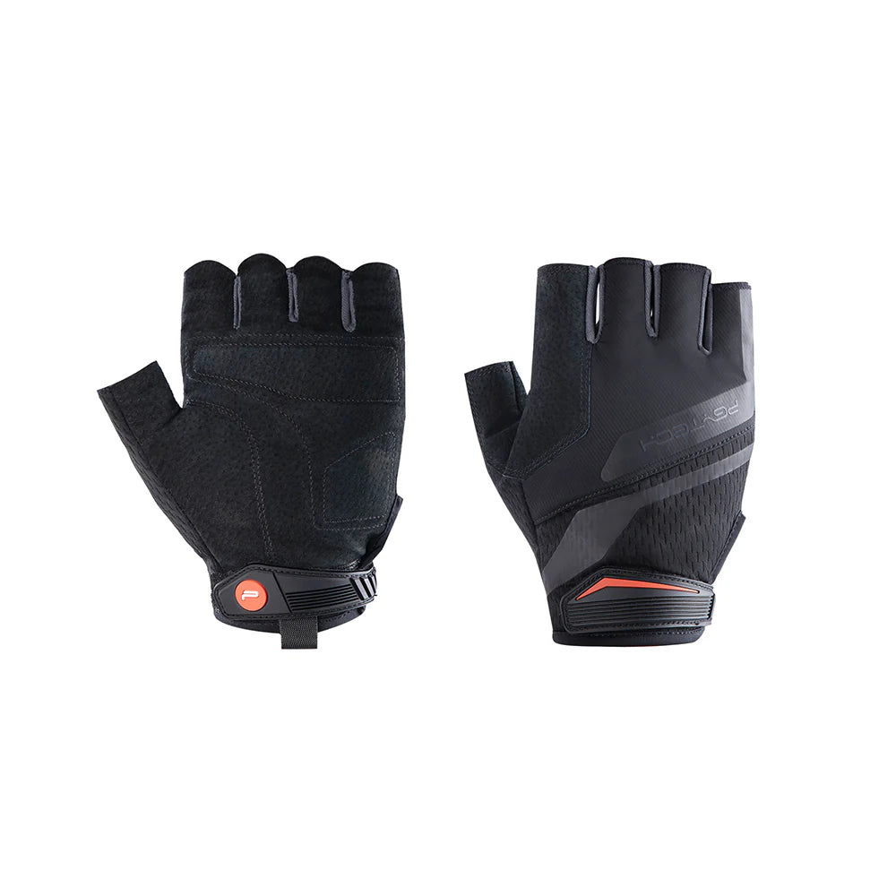 PGYTECH Photography Fingerless Gloves - XL