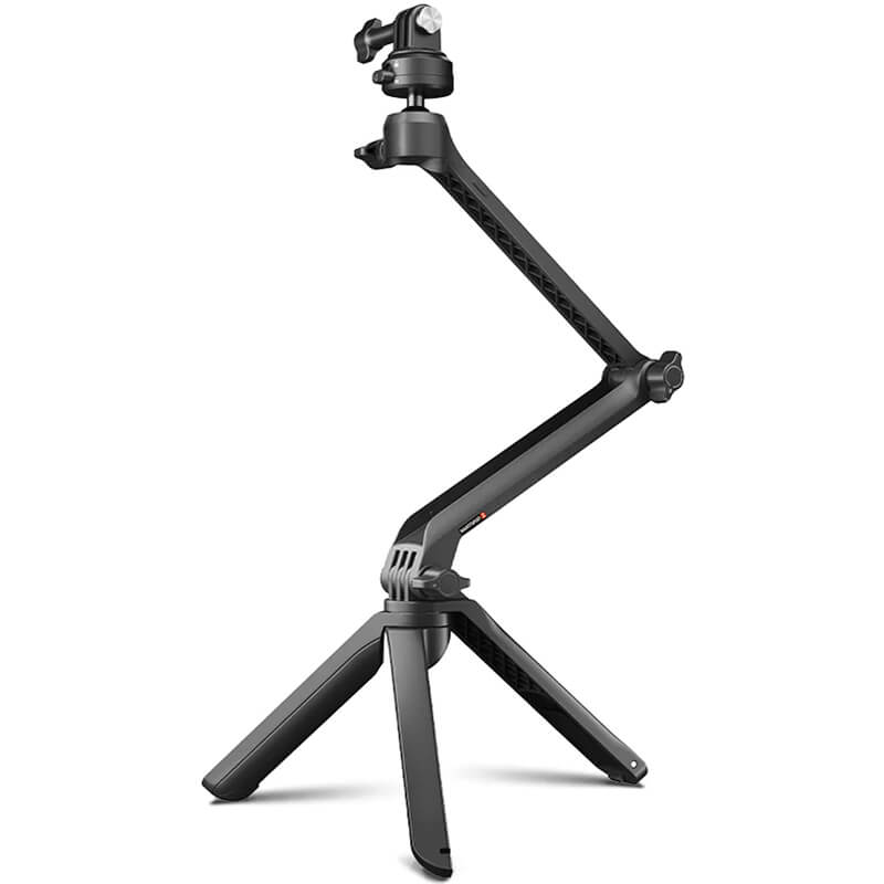 PGYTech MantisPod Z - Tripod & Selfiestick