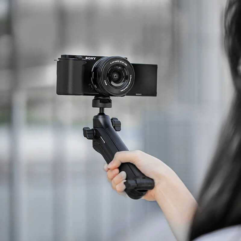 PGYTech MantisPod Z - Tripod & Selfiestick