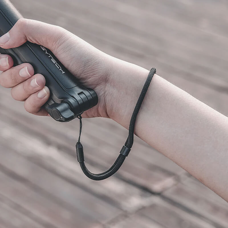 PGYTech MantisPod Z - Tripod & Selfiestick