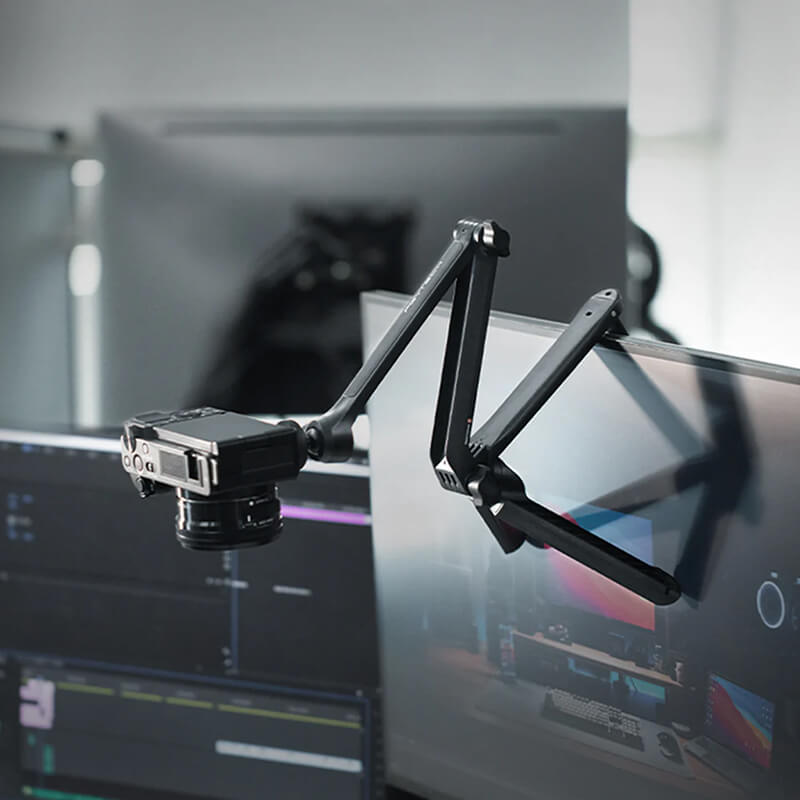 PGYTech MantisPod Z - Tripod & Selfiestick