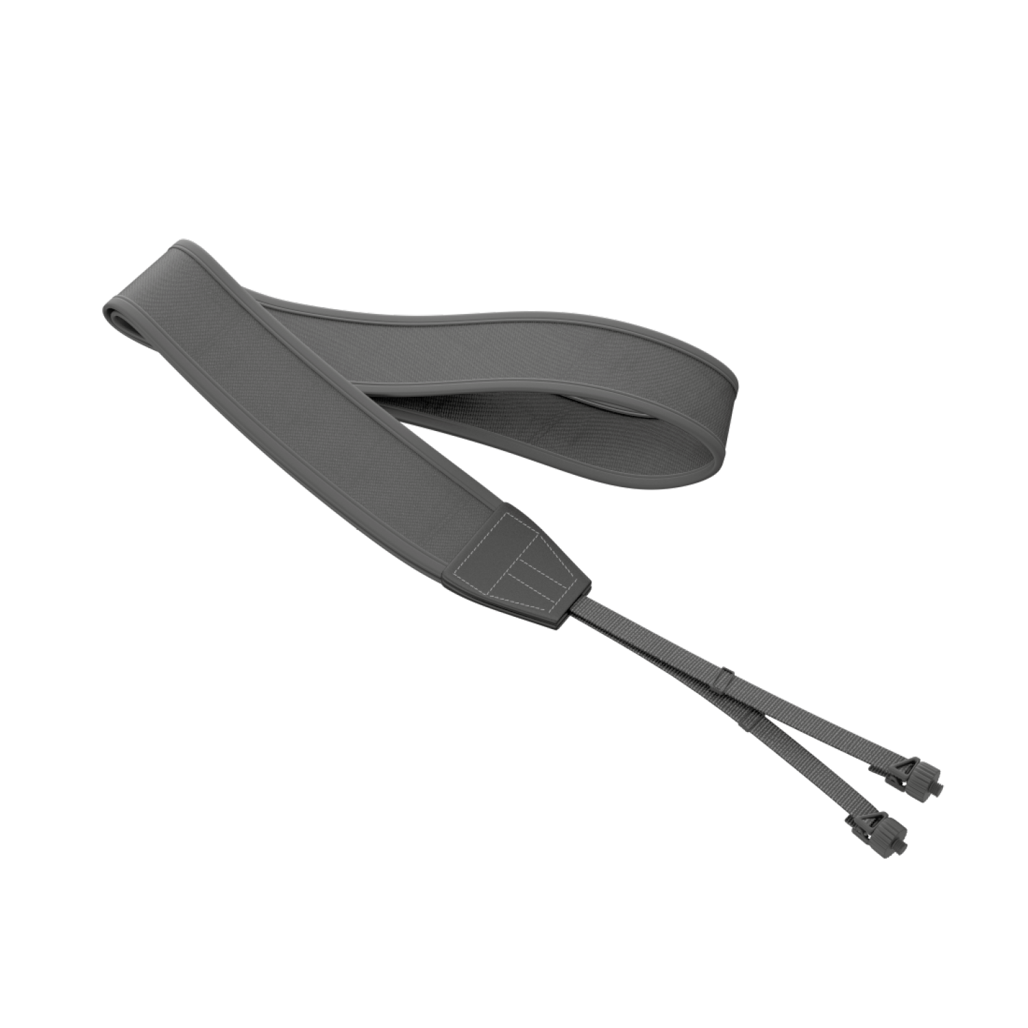 Pulsar Neck Strap Night Vision Carry Strap