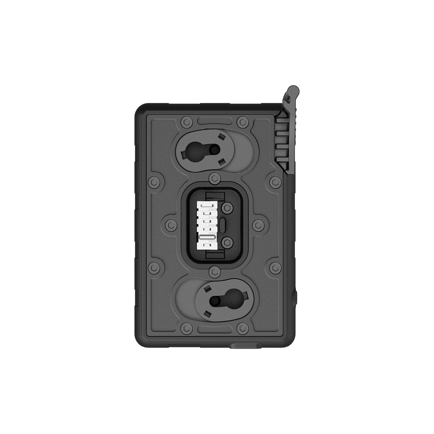 Pulsar IPS Battery Charger