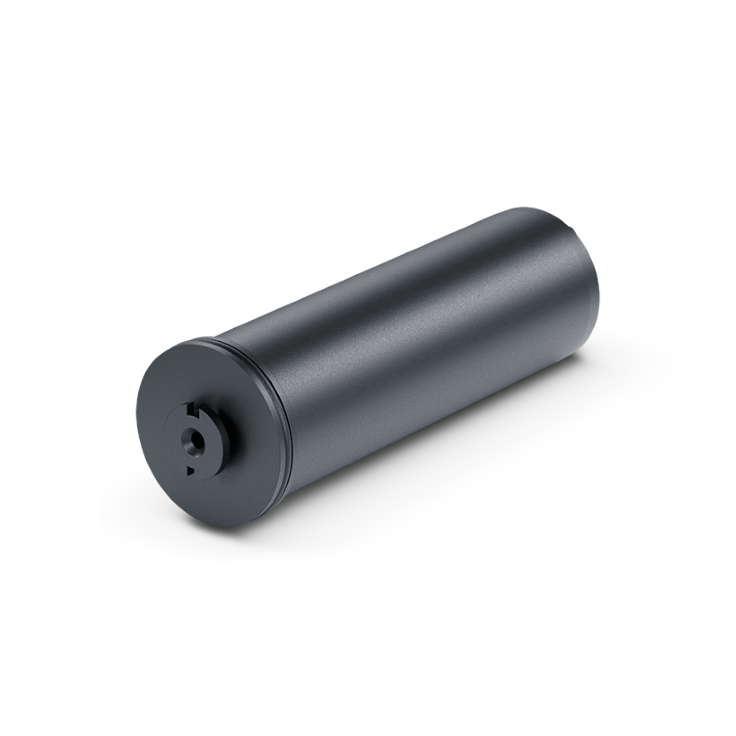 Pulsar APS-5 Battery for Axion XQ & LRF, Proton XQ & LRF