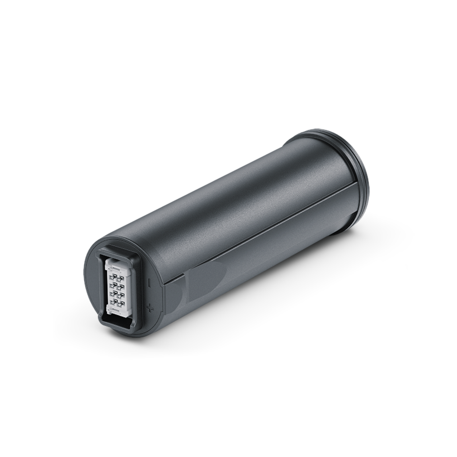 Pulsar APS-5 Battery for Axion XQ & LRF, Proton XQ & LRF