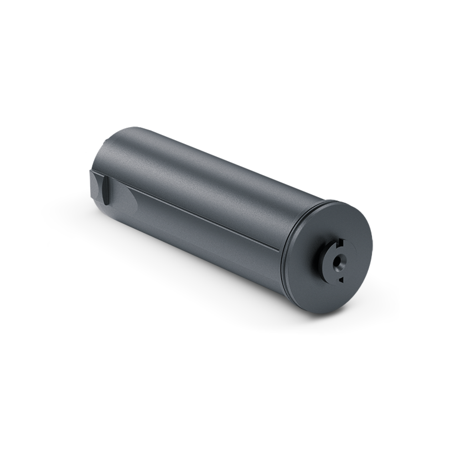 Pulsar APS-5 Battery for Axion XQ & LRF, Proton XQ & LRF