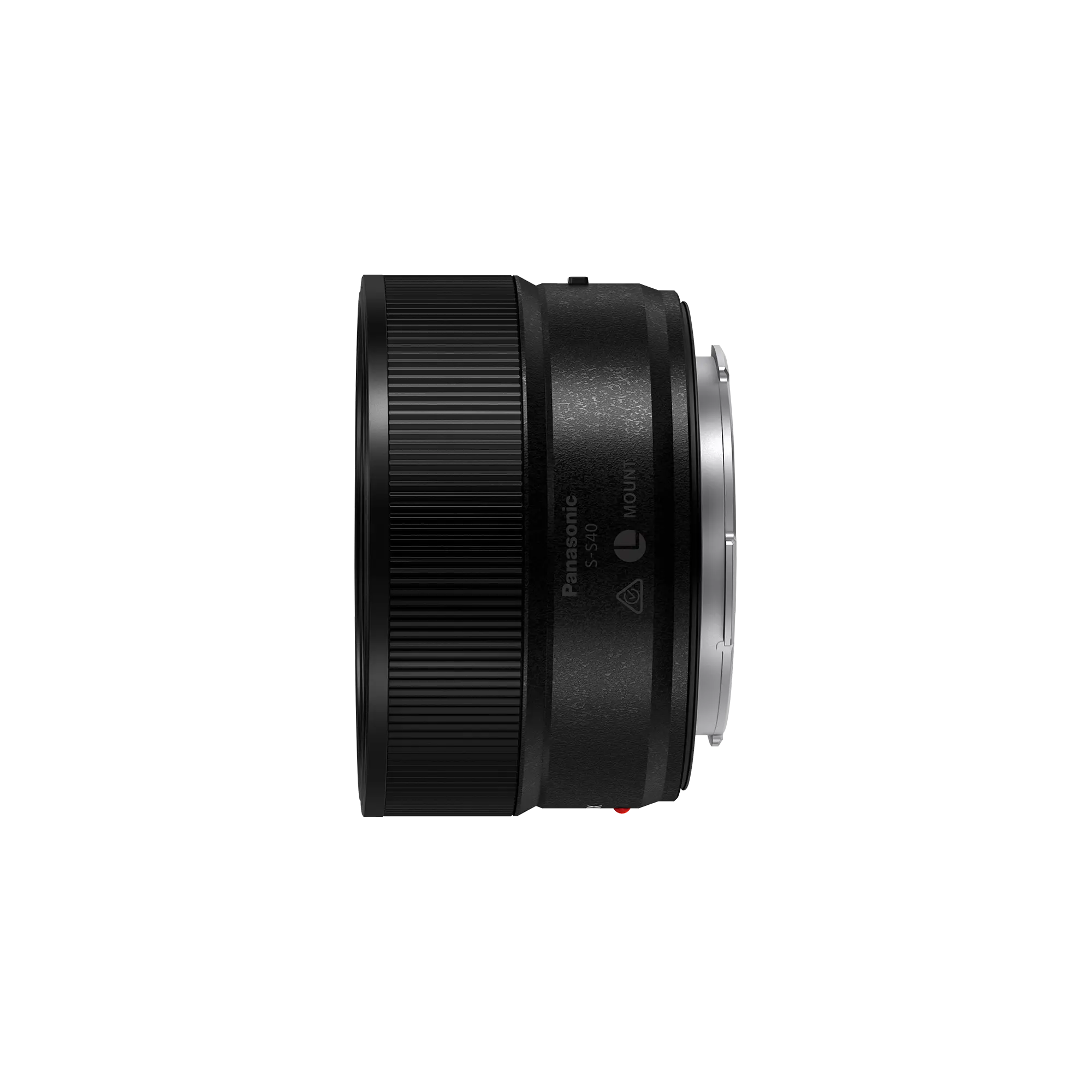 Panasonic Lumix S 40mm F2 Camera Lens