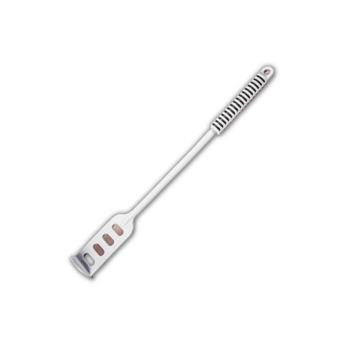 Paterson Chemical Mixer