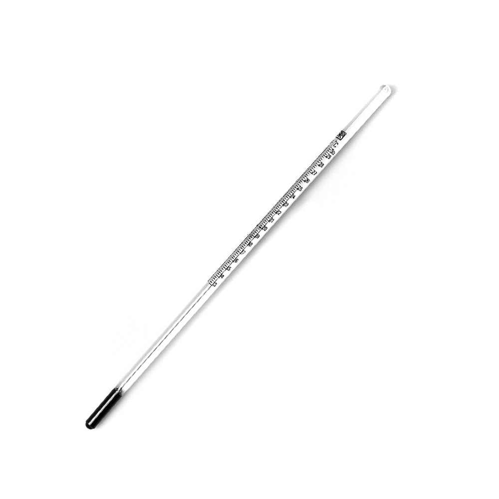 Paterson 9" Darkroom Thermometer