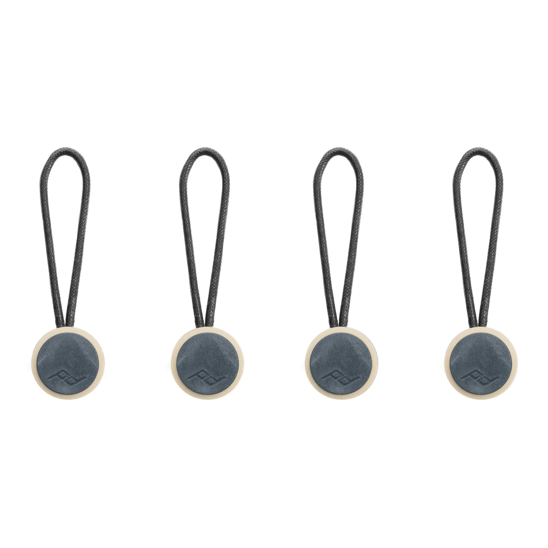 Peak Design Slide Lite - Ocean